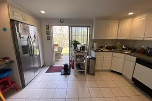 14 Park Pl, Arlington, MA 02474 - Photo 4