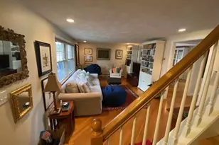 14 Park Pl, Arlington, MA 02474 - Photo 2