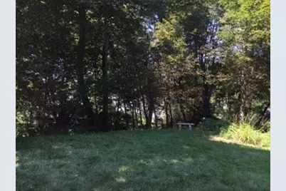 14 Park Place #14, Arlington, MA 02474 - Photo 20