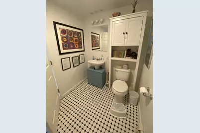 14 Park Place #14, Arlington, MA 02474 - Photo 8