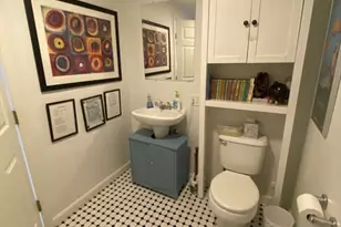 14 Park Pl, Arlington, MA 02474 - Photo 8