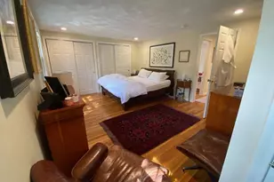 14 Park Pl, Arlington, MA 02474 - Photo 10