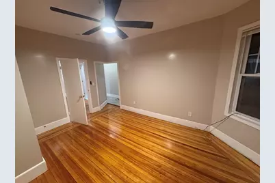 42 Lucerne St #3, Boston, MA 02124 - Photo 6