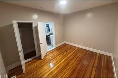 42 Lucerne St #3, Boston, MA 02124 - Photo 2