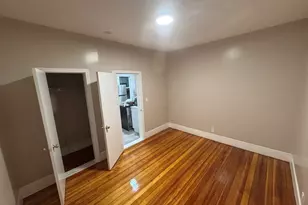 42 Lucerne St, Boston, MA 02124 - Photo 2