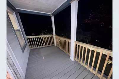 42 Lucerne St #3, Boston, MA 02124 - Photo 8