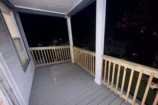 42 Lucerne St, Boston, MA 02124 - Photo 8