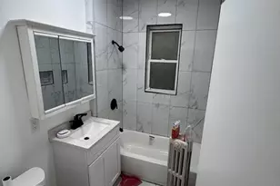 42 Lucerne St, Boston, MA 02124 - Photo 1