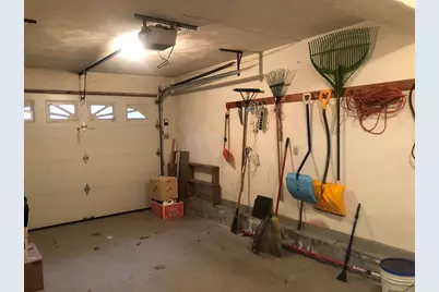 15 Sycamore Rd #0, Wakefield, MA 01880 - Photo 28