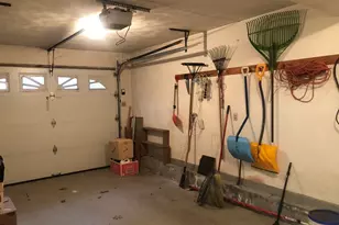 15 Sycamore Rd, Wakefield, MA 01880 - Photo 28