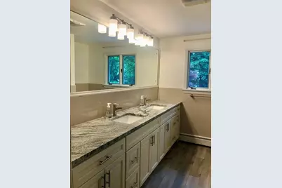 15 Sycamore Rd #0, Wakefield, MA 01880 - Photo 14