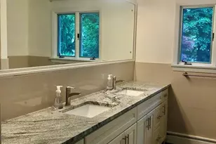 15 Sycamore Rd, Wakefield, MA 01880 - Photo 14