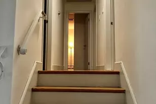 15 Sycamore Rd, Wakefield, MA 01880 - Photo 10