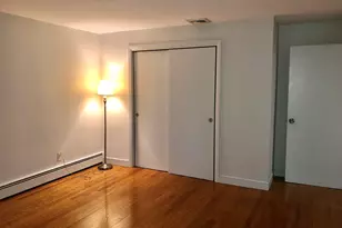 15 Sycamore Rd, Wakefield, MA 01880 - Photo 18