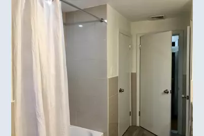 15 Sycamore Rd #0, Wakefield, MA 01880 - Photo 16