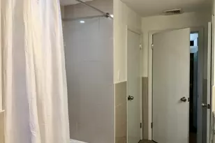 15 Sycamore Rd, Wakefield, MA 01880 - Photo 16