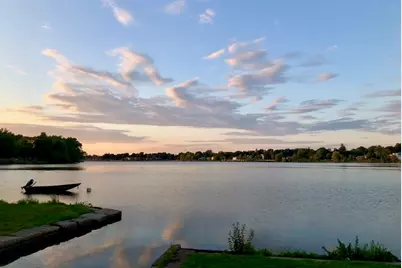 15 Sycamore Rd #0, Wakefield, MA 01880 - Photo 38