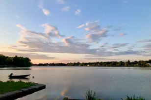 15 Sycamore Rd, Wakefield, MA 01880 - Photo 38