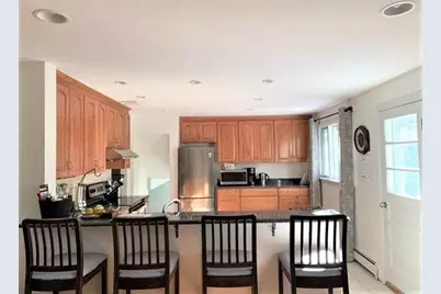 15 Sycamore Rd #0, Wakefield, MA 01880 - Photo 6