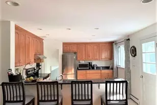 15 Sycamore Rd, Wakefield, MA 01880 - Photo 6