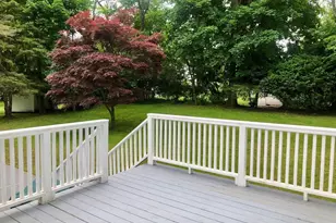 15 Sycamore Rd, Wakefield, MA 01880 - Photo 32