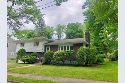 15 Sycamore Rd #0, Wakefield, MA 01880 - Photo 36