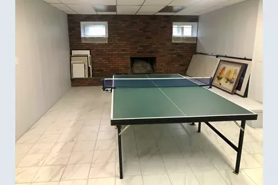 15 Sycamore Rd #0, Wakefield, MA 01880 - Photo 30