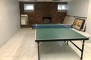 15 Sycamore Rd, Wakefield, MA 01880 - Photo 30