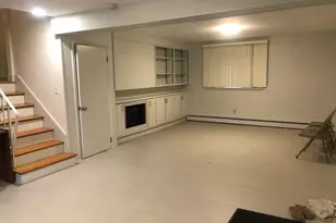 15 Sycamore Rd, Wakefield, MA 01880 - Photo 24