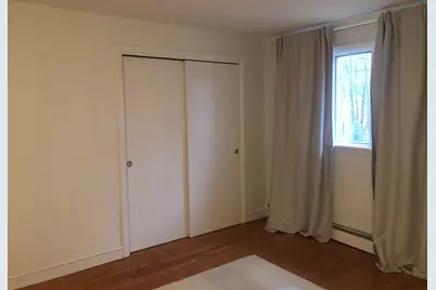 15 Sycamore Rd #0, Wakefield, MA 01880 - Photo 20