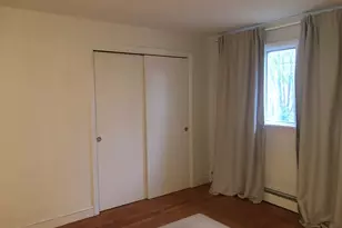 15 Sycamore Rd, Wakefield, MA 01880 - Photo 20