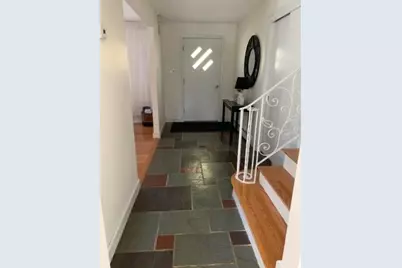 15 Sycamore Rd #0, Wakefield, MA 01880 - Photo 22