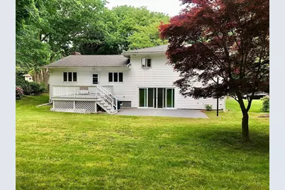 15 Sycamore Rd #0, Wakefield, MA 01880 - Photo 34