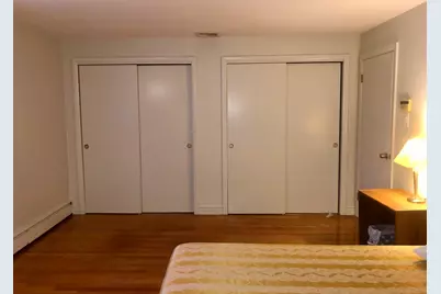 15 Sycamore Rd #0, Wakefield, MA 01880 - Photo 12