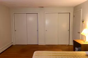 15 Sycamore Rd, Wakefield, MA 01880 - Photo 12