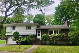 15 Sycamore Rd, Wakefield, MA 01880 - Photo 1