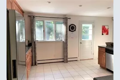 15 Sycamore Rd #0, Wakefield, MA 01880 - Photo 8