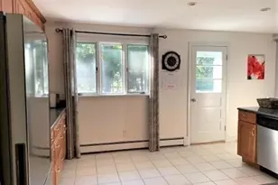 15 Sycamore Rd, Wakefield, MA 01880 - Photo 8