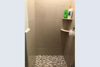 15 Sycamore Rd #0, Wakefield, MA 01880 - Photo 26