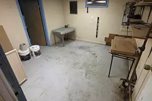 35 Lake Dr, Wilbraham, MA 01095 - Photo 22