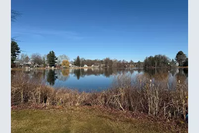 35 Lake Drive, Wilbraham, MA 01095 - Photo 8