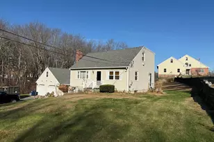 35 Lake Dr, Wilbraham, MA 01095 - Photo 2