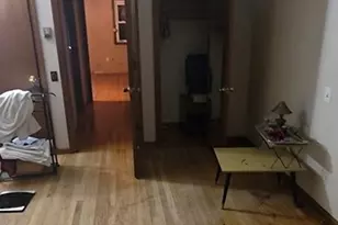 35 Lake Dr, Wilbraham, MA 01095 - Photo 18