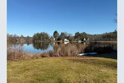 35 Lake Drive, Wilbraham, MA 01095 - Photo 10