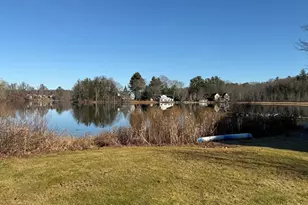 35 Lake Dr, Wilbraham, MA 01095 - Photo 10