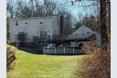 35 Lake Drive, Wilbraham, MA 01095 - Photo 6