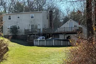 35 Lake Dr, Wilbraham, MA 01095 - Photo 6