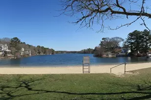 263 Lake Ave, Wareham, MA 02538 - Photo 1