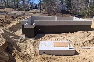 263 Lake Ave, Wareham, MA 02538 - Photo 10