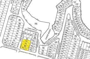 263 Lake Ave, Wareham, MA 02538 - Photo 8